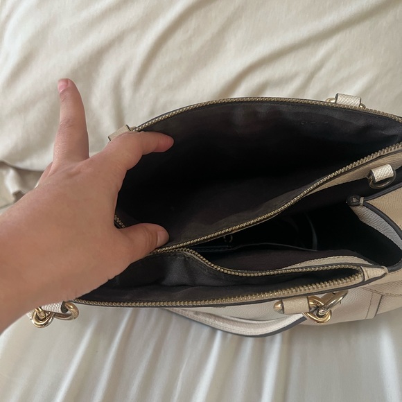 Coach Brooke Carryall Bag - Picture 8 of 10